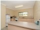 49 Angela Street, Woree QLD 4868