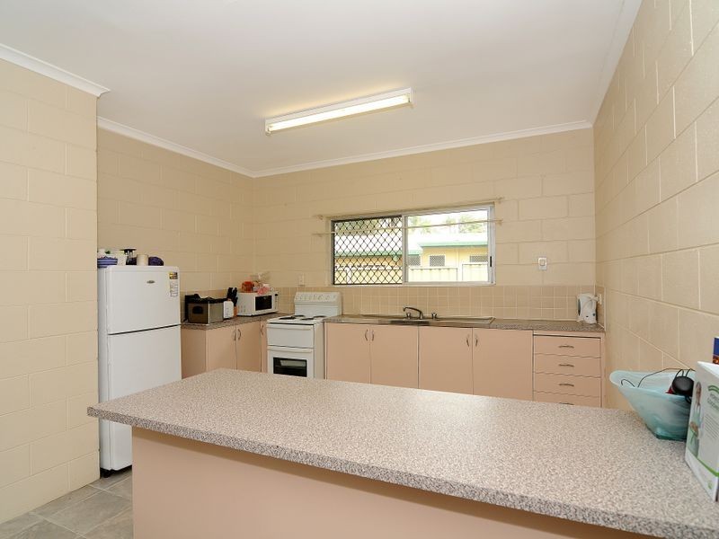 49 Angela Street, Woree QLD 4868