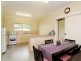 49 Angela Street, Woree QLD 4868