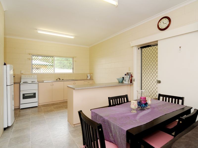 49 Angela Street, Woree QLD 4868
