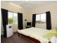 49 Angela Street, Woree QLD 4868