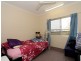 49 Angela Street, Woree QLD 4868