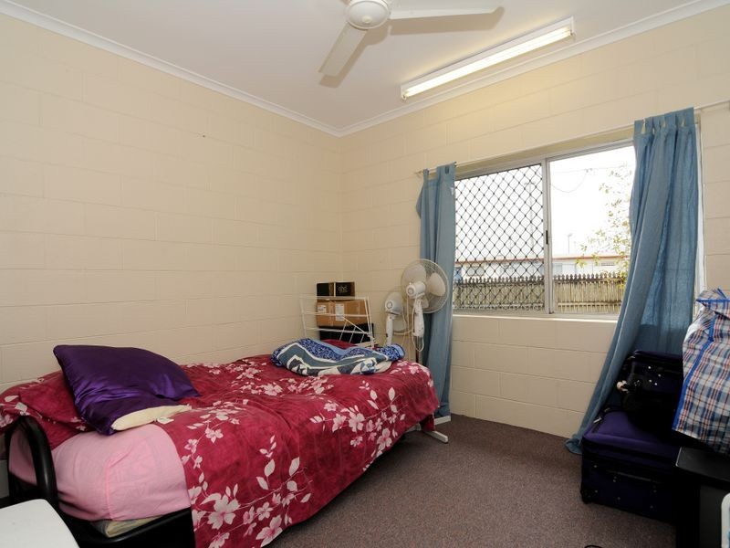 49 Angela Street, Woree QLD 4868
