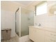 49 Angela Street, Woree QLD 4868