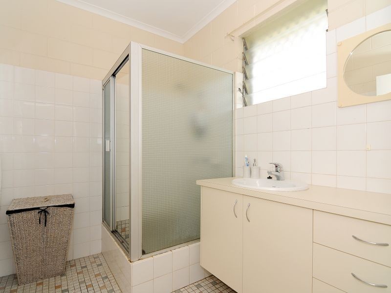 49 Angela Street, Woree QLD 4868