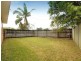 49 Angela Street, Woree QLD 4868