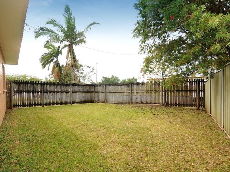 49 Angela Street, Woree QLD 4868