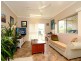 49 Angela Street, Woree QLD 4868
