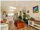 49 Angela Street, Woree QLD 4868