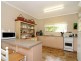 49 Angela Street, Woree QLD 4868