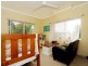 49 Angela Street, Woree QLD 4868