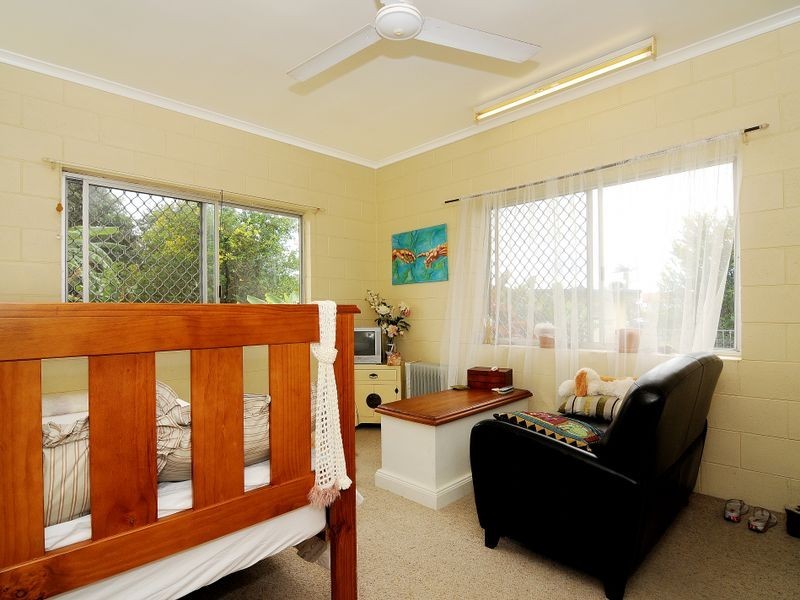 49 Angela Street, Woree QLD 4868