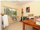 49 Angela Street, Woree QLD 4868