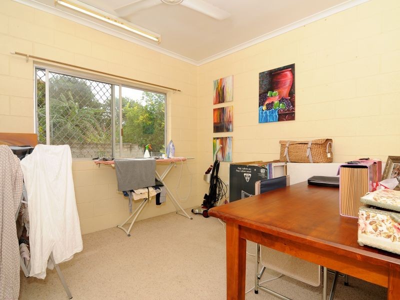 49 Angela Street, Woree QLD 4868