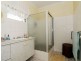 49 Angela Street, Woree QLD 4868
