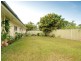 49 Angela Street, Woree QLD 4868
