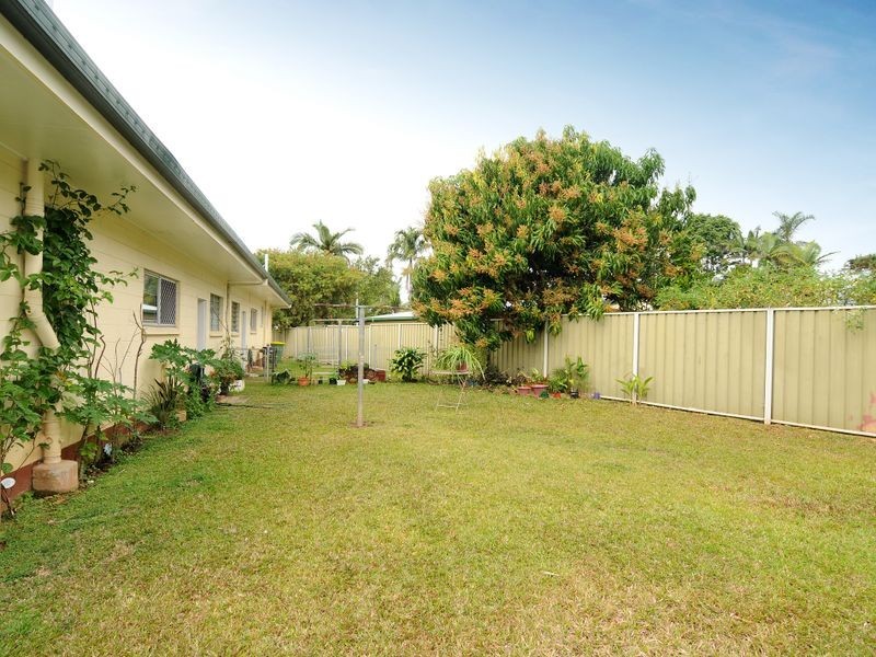 49 Angela Street, Woree QLD 4868