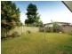 49 Angela Street, Woree QLD 4868