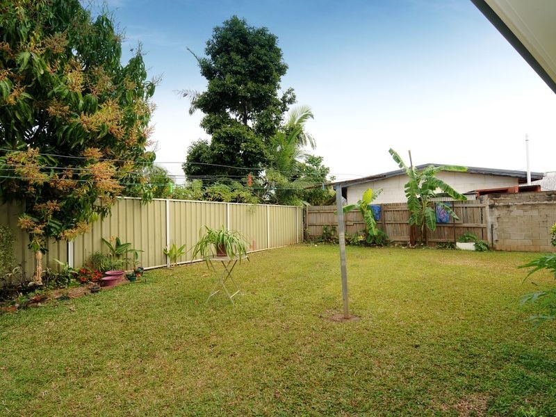 49 Angela Street, Woree QLD 4868