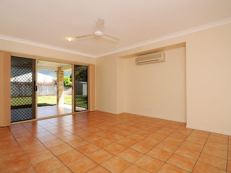 37 Taringa Street, Brinsmead QLD 4870