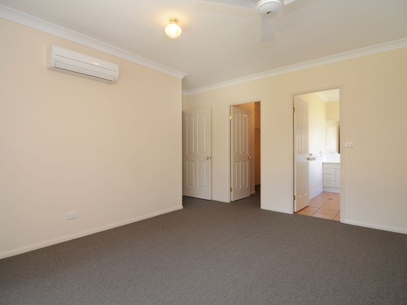 37 Taringa Street, Brinsmead QLD 4870