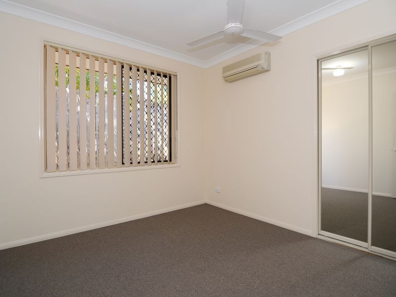 37 Taringa Street, Brinsmead QLD 4870