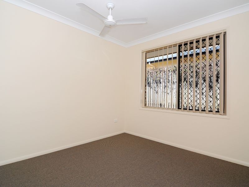 37 Taringa Street, Brinsmead QLD 4870