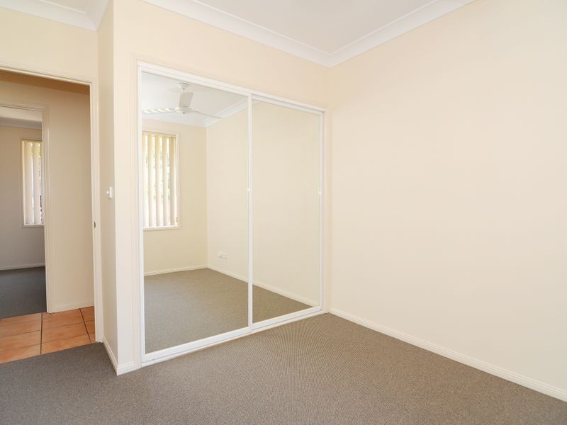 37 Taringa Street, Brinsmead QLD 4870