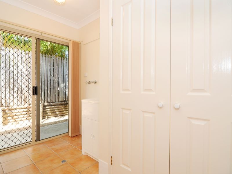 37 Taringa Street, Brinsmead QLD 4870