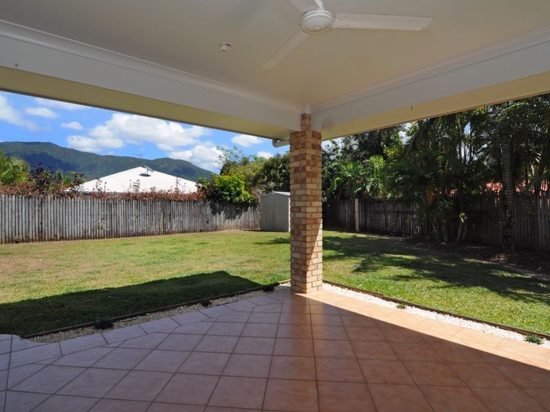 37 Taringa Street, Brinsmead QLD 4870