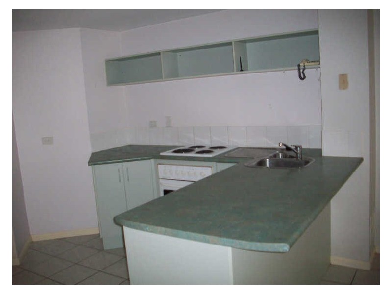 22/2 Marella Close, Manoora QLD 4870