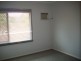 22/2 Marella Close, Manoora QLD 4870