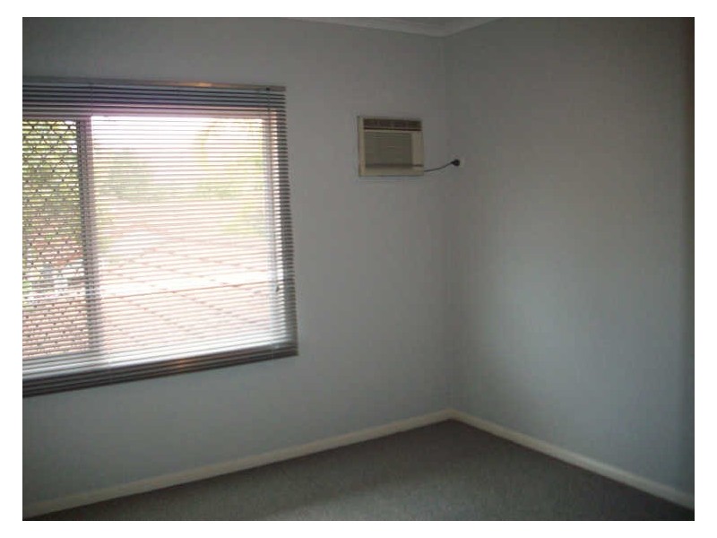 22/2 Marella Close, Manoora QLD 4870