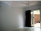22/2 Marella Close, Manoora QLD 4870