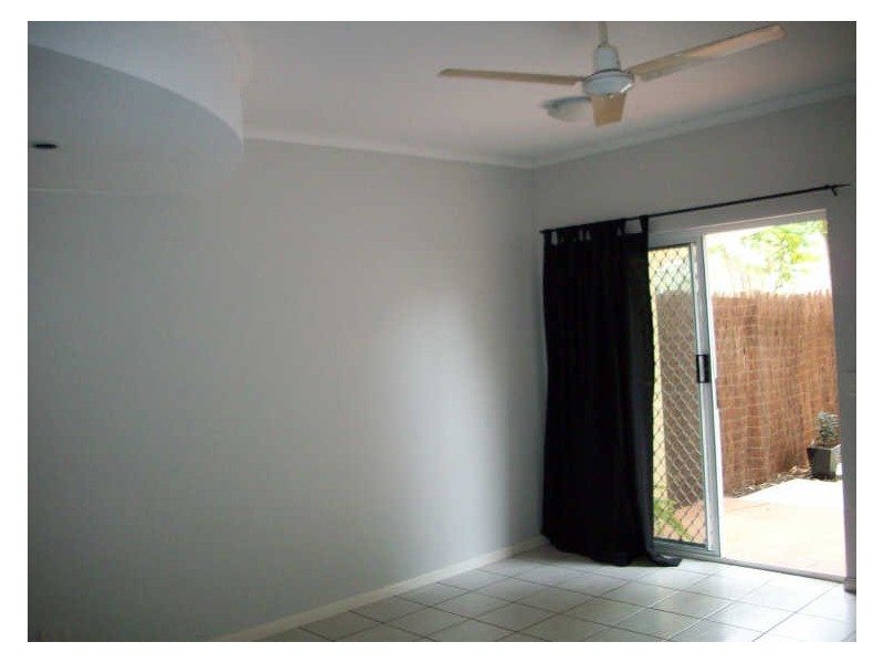 22/2 Marella Close, Manoora QLD 4870