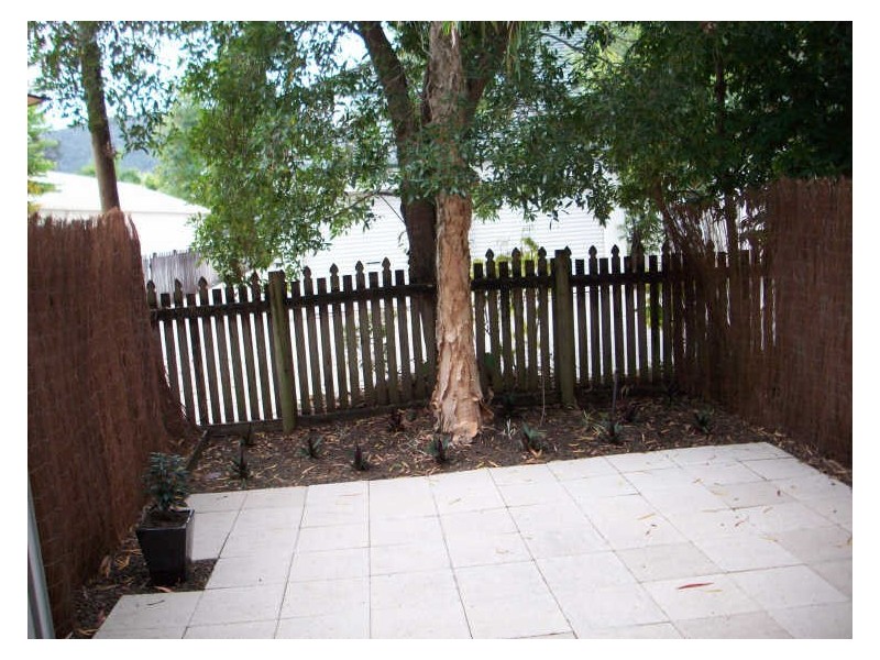 22/2 Marella Close, Manoora QLD 4870
