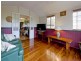 19/404 McCoombe Street, Mooroobool QLD 4870