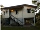 19/404 McCoombe Street, Mooroobool QLD 4870