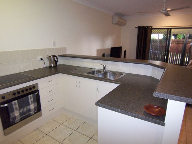 12/185 Kamerunga Road, Freshwater QLD 4870