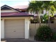 12/185 Kamerunga Road, Freshwater QLD 4870