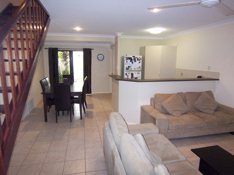 12/185 Kamerunga Road, Freshwater QLD 4870