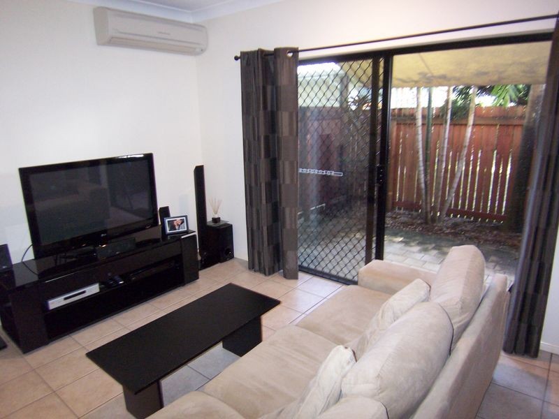 12/185 Kamerunga Road, Freshwater QLD 4870