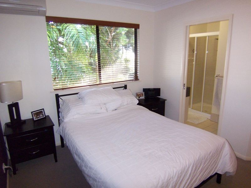 12/185 Kamerunga Road, Freshwater QLD 4870