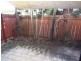 12/185 Kamerunga Road, Freshwater QLD 4870