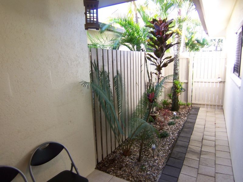 12/185 Kamerunga Road, Freshwater QLD 4870