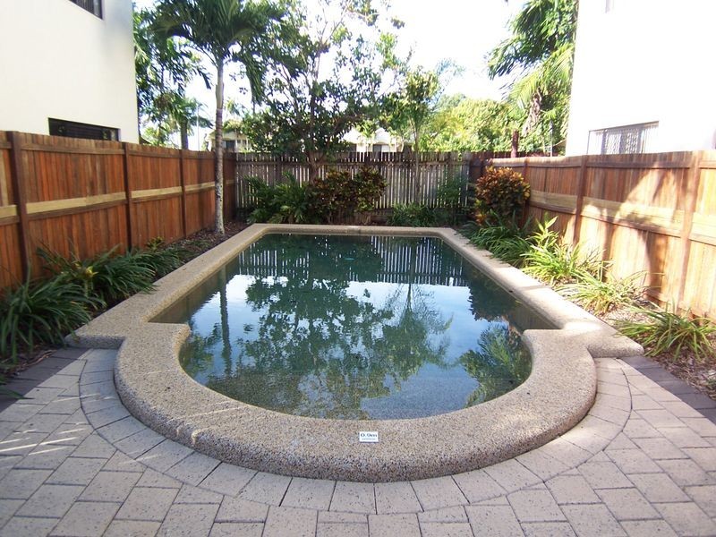 12/185 Kamerunga Road, Freshwater QLD 4870