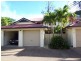 12/185 Kamerunga Road, Freshwater QLD 4870