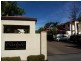 12/185 Kamerunga Road, Freshwater QLD 4870