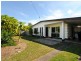 30 Mazlin Street, Edge Hill QLD 4870