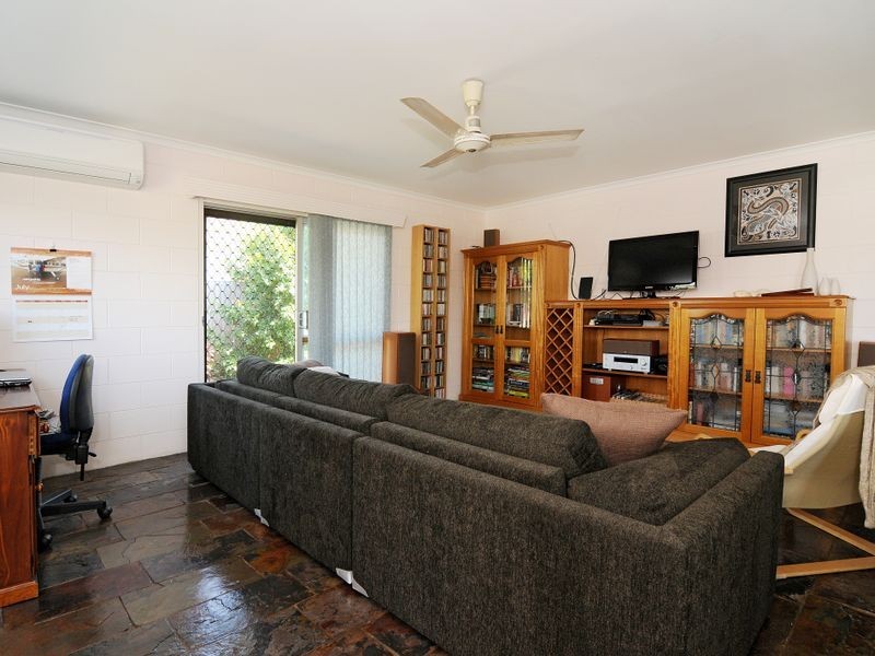 30 Mazlin Street, Edge Hill QLD 4870